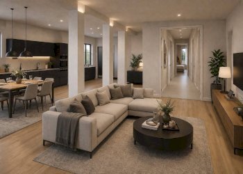 Foto 1 - Casa indipendente Via Cavallotti
 
71, Vicopisano - foto 1