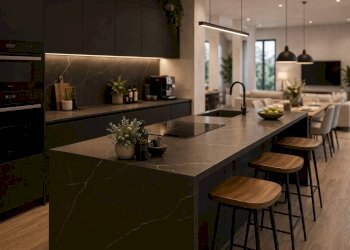 Foto 3 - Casa indipendente Via Cavallotti
 
71, Vicopisano - foto 3