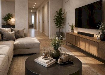 Foto 4 - Casa indipendente Via Cavallotti
 
71, Vicopisano - foto 4