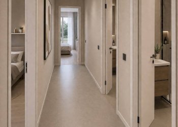 Foto 5 - Casa indipendente Via Cavallotti
 
71, Vicopisano - foto 5