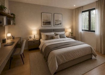 Foto 6 - Casa indipendente Via Cavallotti
 
71, Vicopisano - foto 6