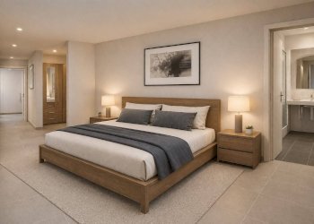 Foto 8 - Casa indipendente Via Cavallotti
 
71, Vicopisano - foto 8