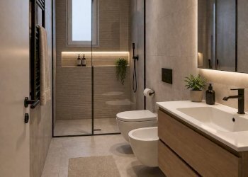 Foto 10 - Casa indipendente Via Cavallotti
 
71, Vicopisano - foto 10