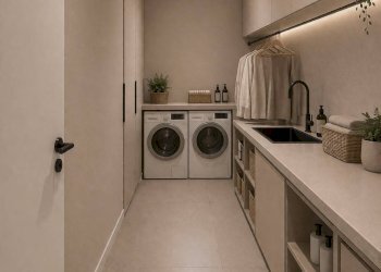 Foto 11 - Casa indipendente Via Cavallotti
 
71, Vicopisano - foto 11