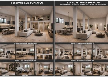 Foto 14 - Casa indipendente Via Cavallotti
 
71, Vicopisano - foto 13