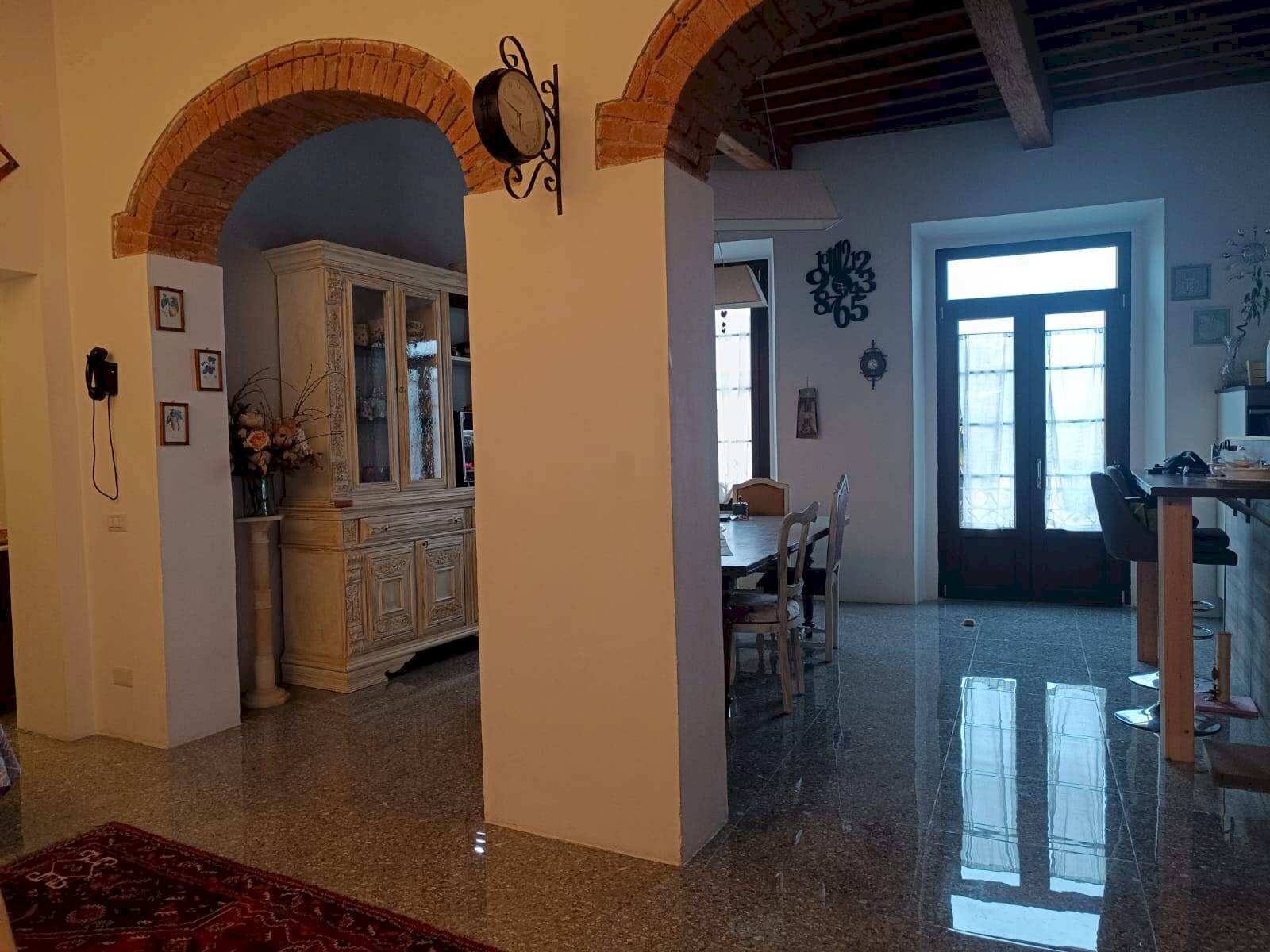 Foto 1 - Appartamento Via Vincenzo Bellini  Santo Pietro Belvedere Capannoli
 
14, Capannoli - foto 1