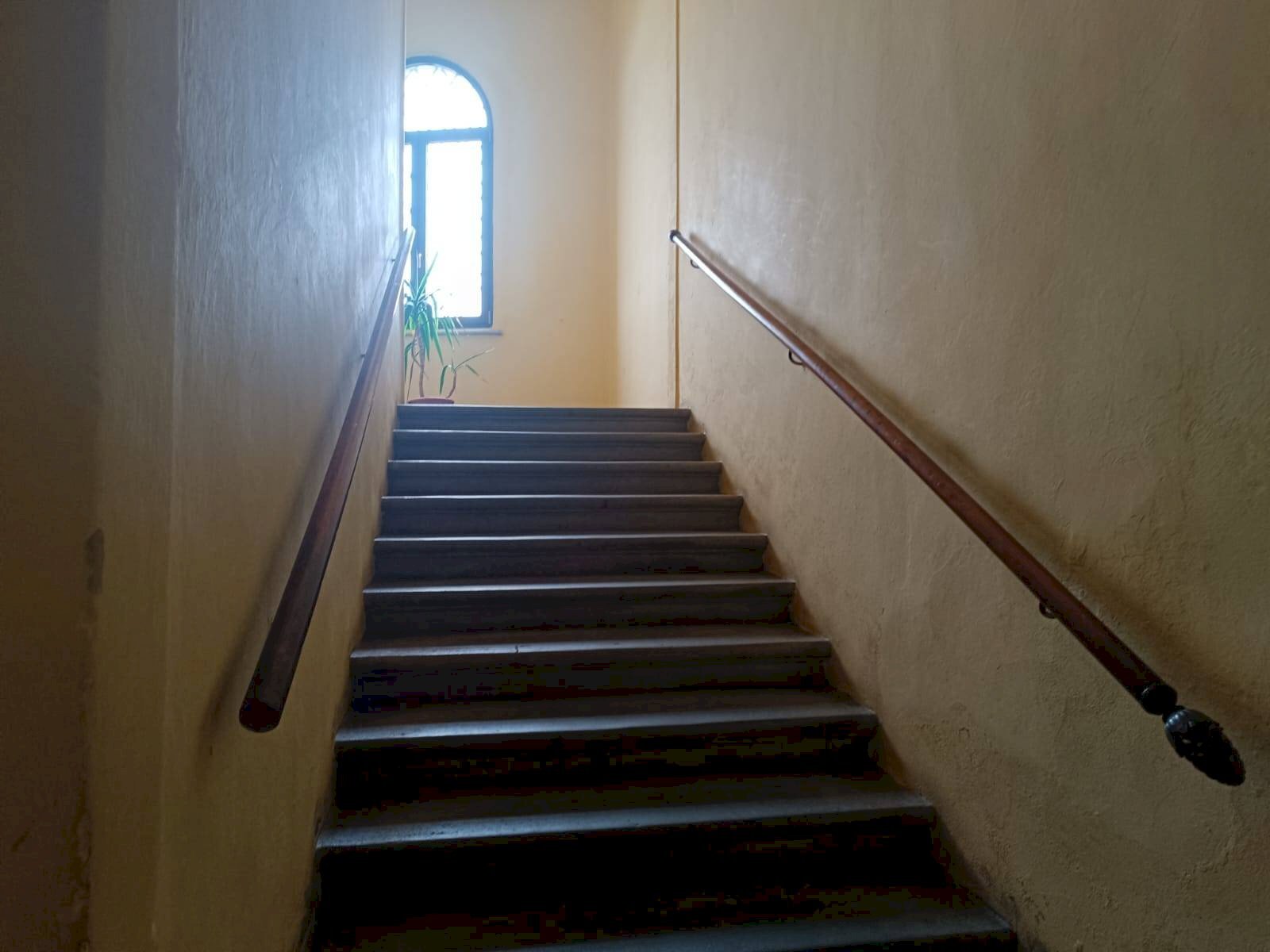 Foto 2 - Appartamento Via Vincenzo Bellini  Santo Pietro Belvedere Capannoli
 
14, Capannoli - foto 2