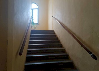 Foto 2 - Appartamento Via Vincenzo Bellini Santo Pietro Belvedere Capannoli
14, Capannoli - foto 2