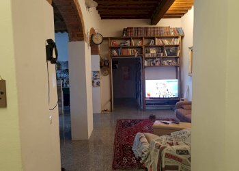 Foto 3 - Appartamento Via Vincenzo Bellini Santo Pietro Belvedere Capannoli
14, Capannoli - foto 3