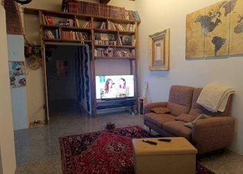 Foto 4 - Appartamento Via Vincenzo Bellini Santo Pietro Belvedere Capannoli
14, Capannoli - foto 4