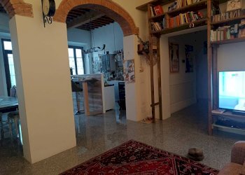 Foto 5 - Appartamento Via Vincenzo Bellini Santo Pietro Belvedere Capannoli
14, Capannoli - foto 5