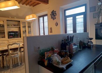 Foto 6 - Appartamento Via Vincenzo Bellini Santo Pietro Belvedere Capannoli
14, Capannoli - foto 6