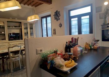 Foto 7 - Appartamento Via Vincenzo Bellini Santo Pietro Belvedere Capannoli
14, Capannoli - foto 7