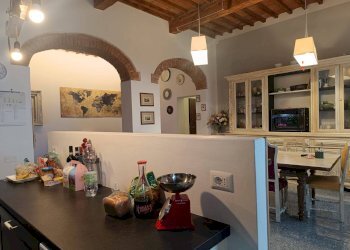 Foto 8 - Appartamento Via Vincenzo Bellini Santo Pietro Belvedere Capannoli
14, Capannoli - foto 8