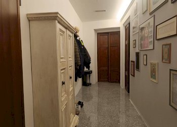 Foto 9 - Appartamento Via Vincenzo Bellini Santo Pietro Belvedere Capannoli
14, Capannoli - foto 9