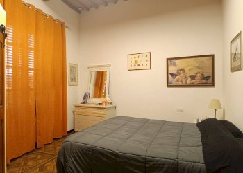 Foto 10 - Appartamento Via Vincenzo Bellini Santo Pietro Belvedere Capannoli
14, Capannoli - foto 10