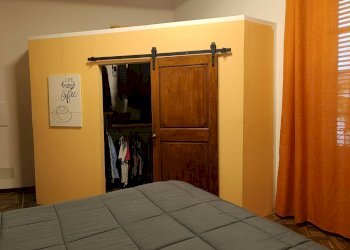 Foto 11 - Appartamento Via Vincenzo Bellini Santo Pietro Belvedere Capannoli
14, Capannoli - foto 11