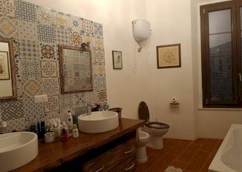 Foto 12 - Appartamento Via Vincenzo Bellini Santo Pietro Belvedere Capannoli
14, Capannoli - foto 12