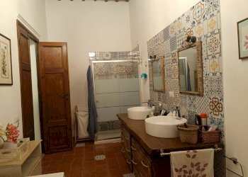 Foto 13 - Appartamento Via Vincenzo Bellini Santo Pietro Belvedere Capannoli
14, Capannoli - foto 13