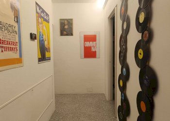 Foto 14 - Appartamento Via Vincenzo Bellini Santo Pietro Belvedere Capannoli
14, Capannoli - foto 14