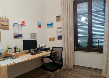 Foto 16 - Appartamento Via Vincenzo Bellini Santo Pietro Belvedere Capannoli
14, Capannoli - foto 16