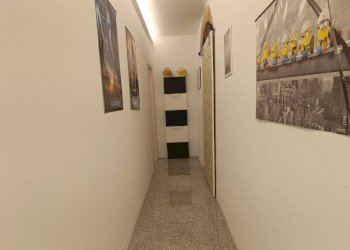 Foto 17 - Appartamento Via Vincenzo Bellini Santo Pietro Belvedere Capannoli
14, Capannoli - foto 17