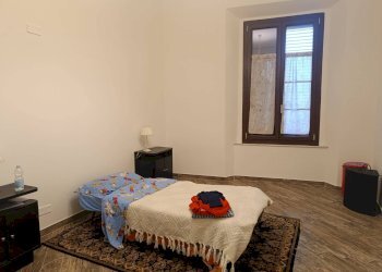 Foto 18 - Appartamento Via Vincenzo Bellini Santo Pietro Belvedere Capannoli
14, Capannoli - foto 18