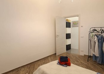 Foto 19 - Appartamento Via Vincenzo Bellini Santo Pietro Belvedere Capannoli
14, Capannoli - foto 19