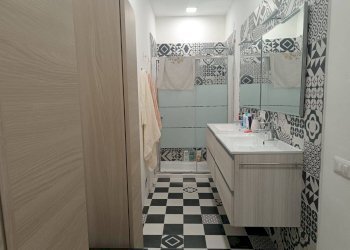 Foto 20 - Appartamento Via Vincenzo Bellini Santo Pietro Belvedere Capannoli
14, Capannoli - foto 20