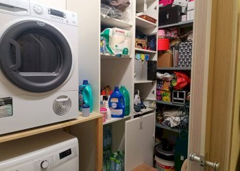 Foto 21 - Appartamento Via Vincenzo Bellini Santo Pietro Belvedere Capannoli
14, Capannoli - foto 21