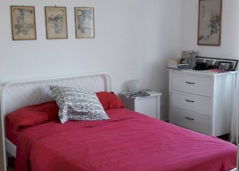 Foto 1 - Quadrilocale Via Lepanto
 
1, Livorno - foto 1
