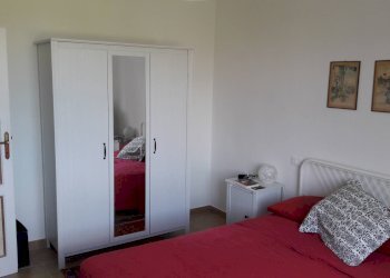 Foto 2 - Quadrilocale Via Lepanto
 
1, Livorno - foto 2