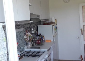 Foto 4 - Quadrilocale Via Lepanto
 
1, Livorno - foto 4
