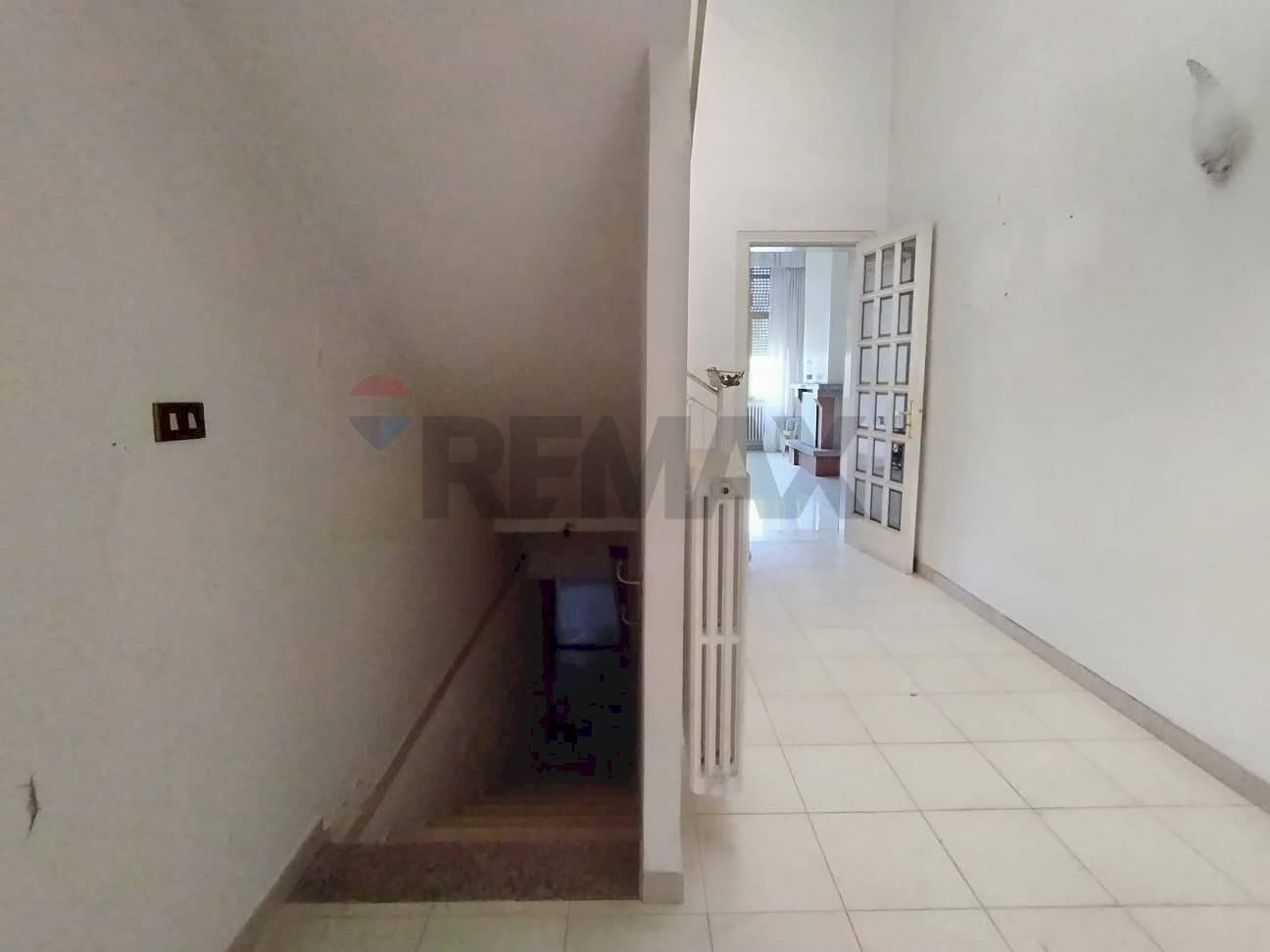 Scale - Casa indipendente Via Vito Circolone 37-39, Maglie - foto 3