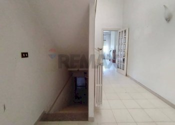 Scale - Casa indipendente Via Vito Circolone 37-39, Maglie - foto 3