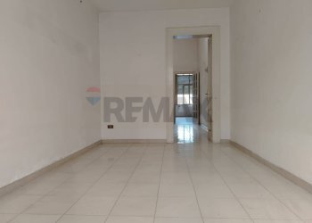 Stanza vuota - Casa indipendente Via Vito Circolone 37-39, Maglie - foto 10