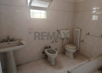 Bagno - Casa indipendente Via Vito Circolone 37-39, Maglie - foto 15