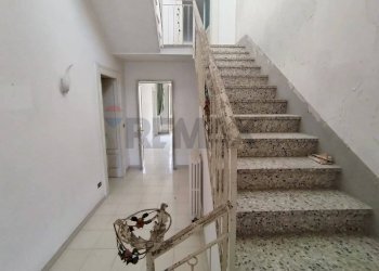 Scale - Casa indipendente Via Vito Circolone 37-39, Maglie - foto 18