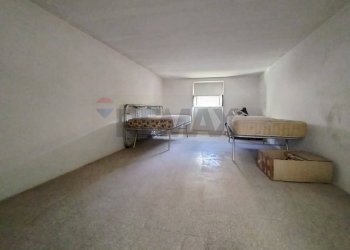 Bagno - Casa indipendente Via Vito Circolone 37-39, Maglie - foto 19