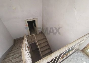 Scale - Casa indipendente Via Vito Circolone 37-39, Maglie - foto 21