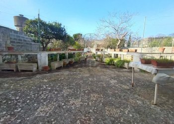 Non correlato - Casa indipendente Via Vito Circolone 37-39, Maglie - foto 26