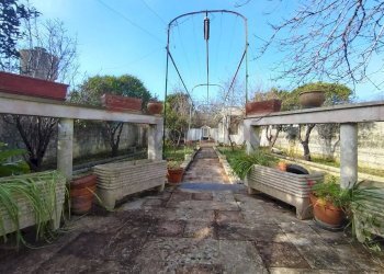 Casa all\'aperto - Casa indipendente Via Vito Circolone 37-39, Maglie - foto 27