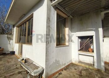 Terrazza - Casa indipendente Via Vito Circolone 37-39, Maglie - foto 28