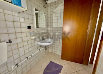 Bagno - Locale Commerciale Via Mimina Caputi
 
15, Carovigno - foto 7