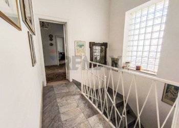 Hall / corridoio - Casa indipendente Ceglie Messapica - foto 4