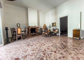 Sala da pranzo - Casa indipendente Ceglie Messapica - foto 5