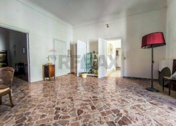 Stanza vuota - Casa indipendente Ceglie Messapica - foto 6