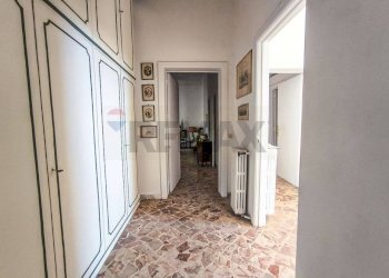 Hall / corridoio - Casa indipendente Ceglie Messapica - foto 7