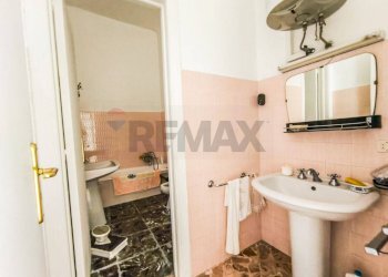 Bagno - Casa indipendente Ceglie Messapica - foto 9