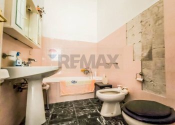 Bagno - Casa indipendente Ceglie Messapica - foto 10